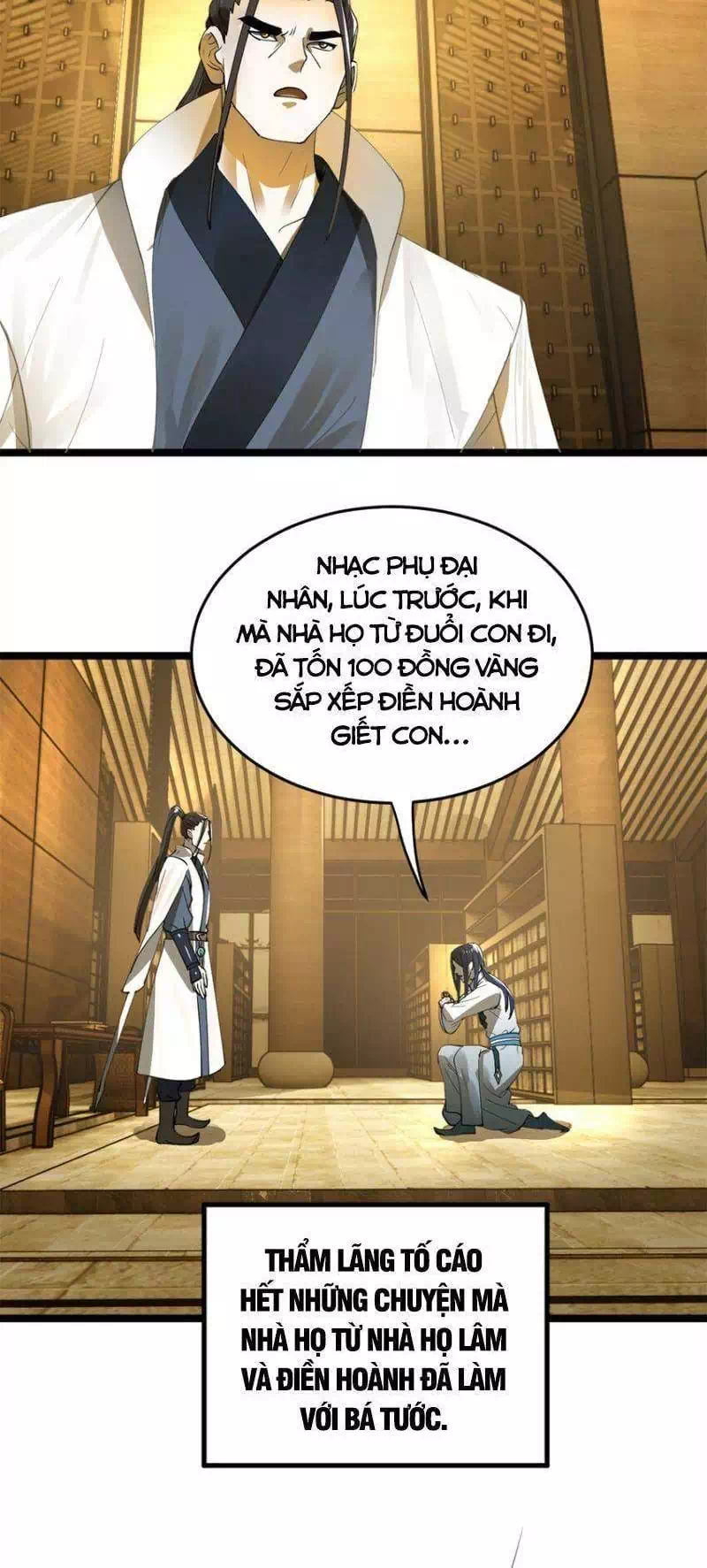 Chapter 14 - Image 4