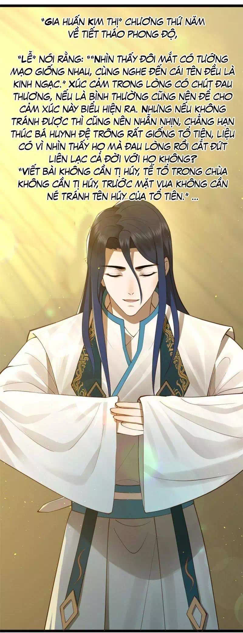 Chapter 14 - Image 34