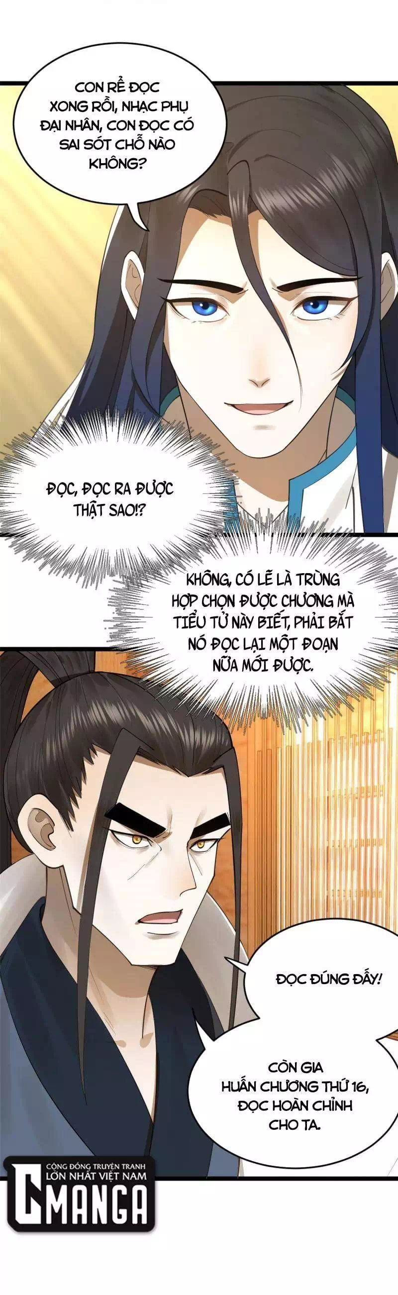 Chapter 14 - Image 35