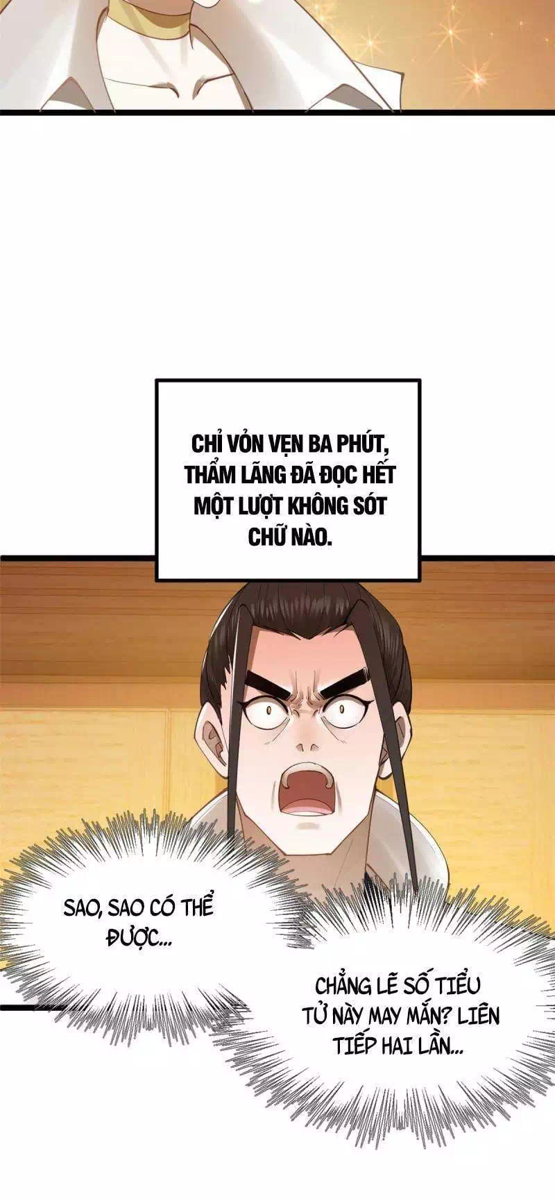 Chapter 14 - Image 37