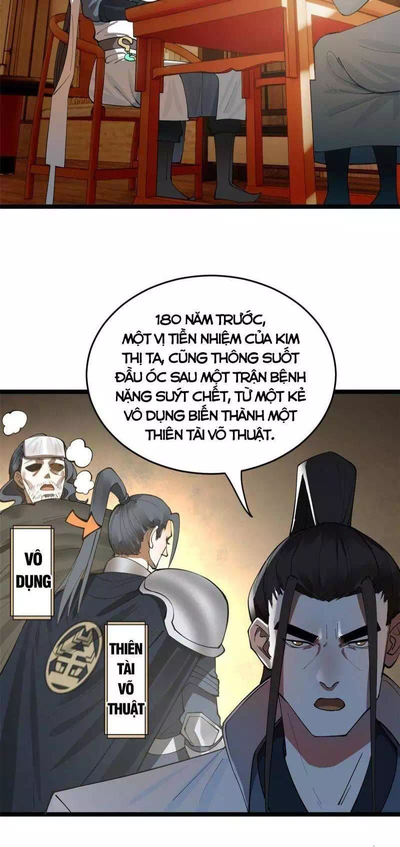 Chapter 14 - Image 47