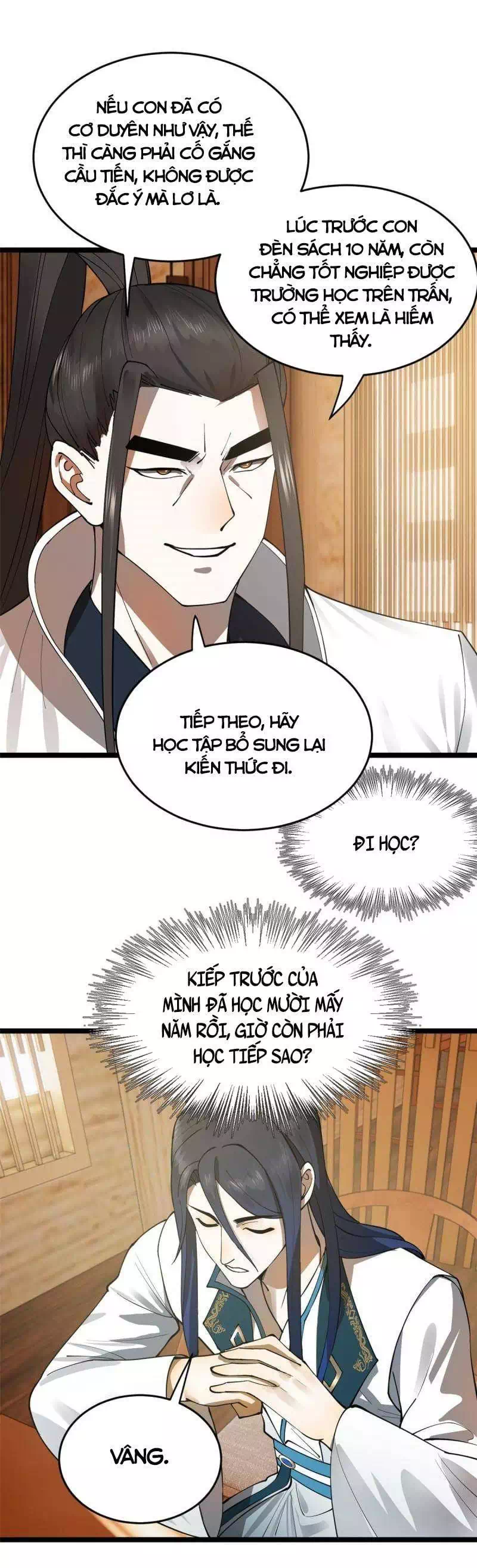 Chapter 14 - Image 49