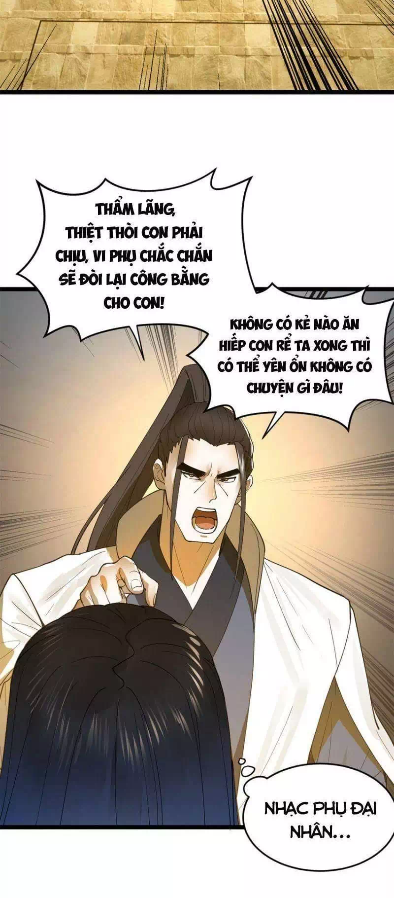 Chapter 14 - Image 6