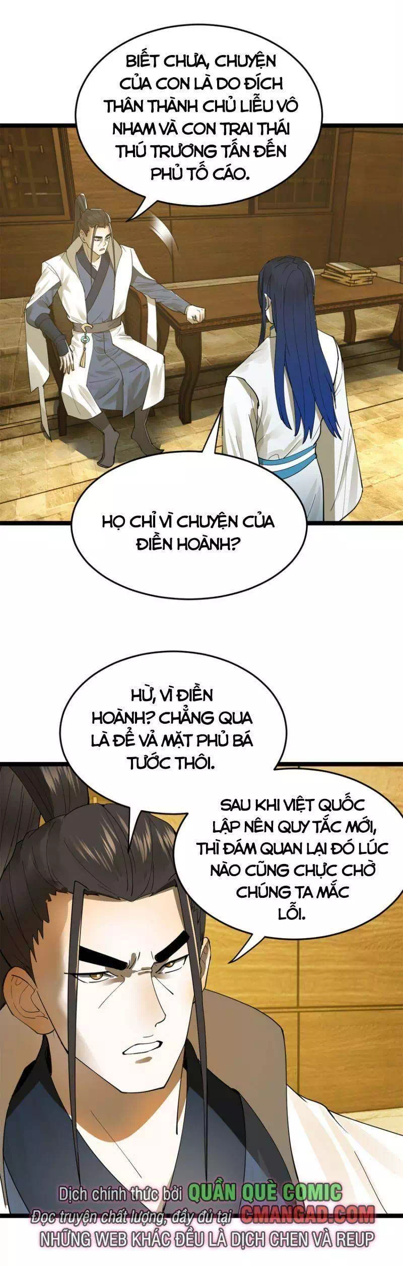 Chapter 14 - Image 7