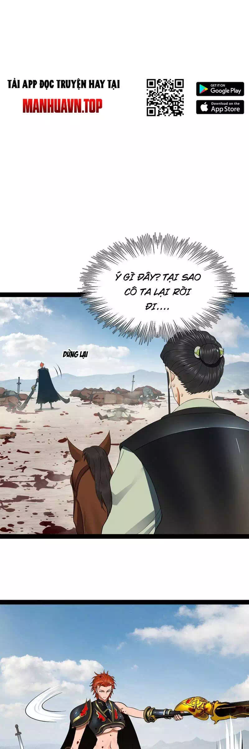 Chapter 140 - Image 21