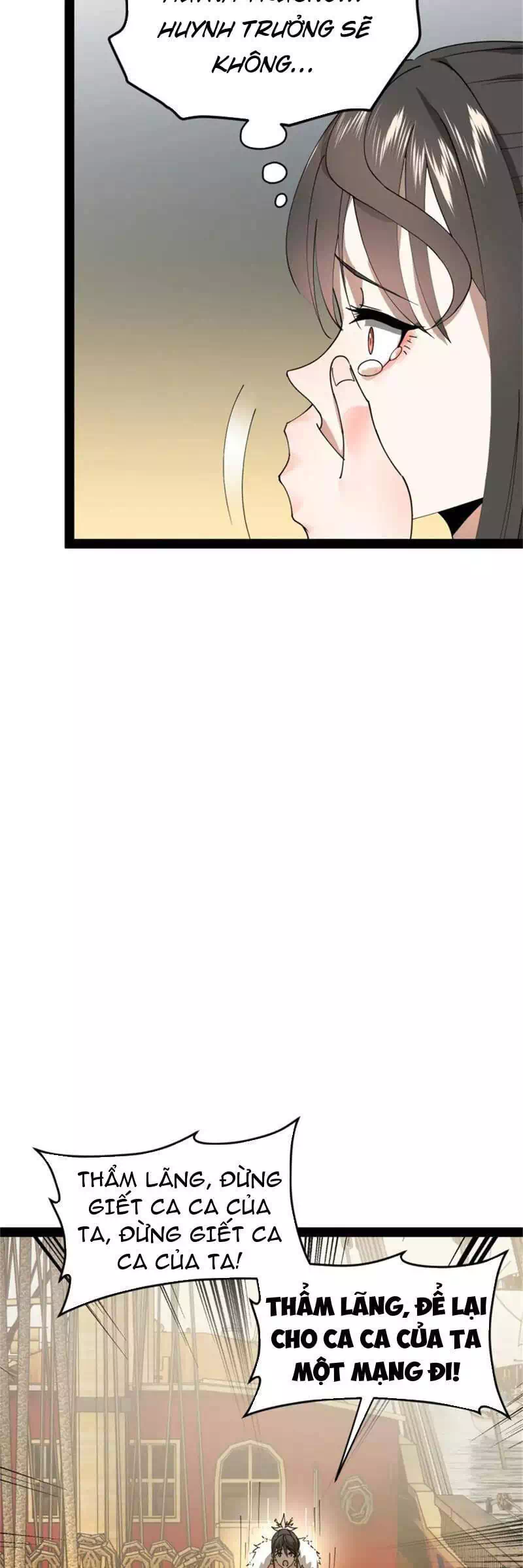 Chapter 140 - Image 55