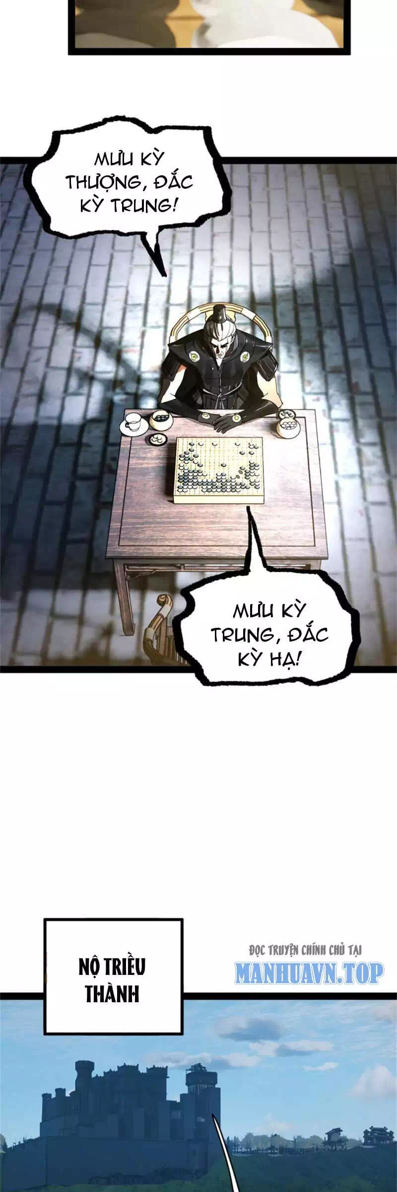 Chapter 141 - Image 12