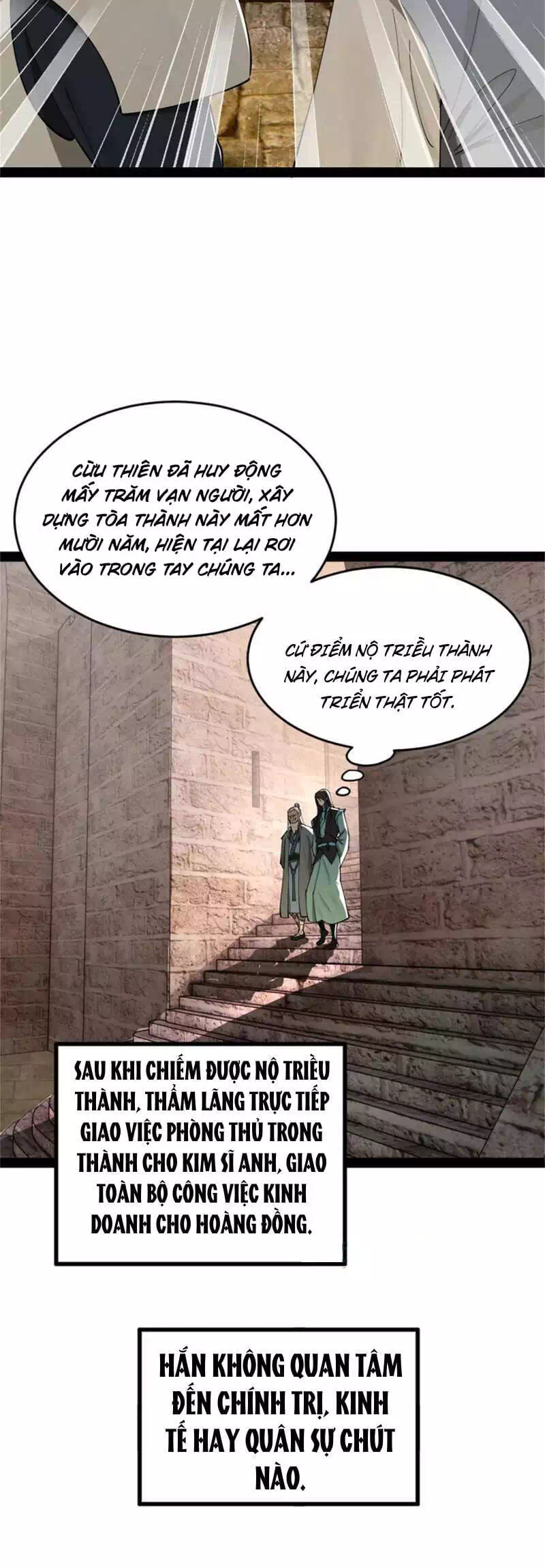 Chapter 141 - Image 15