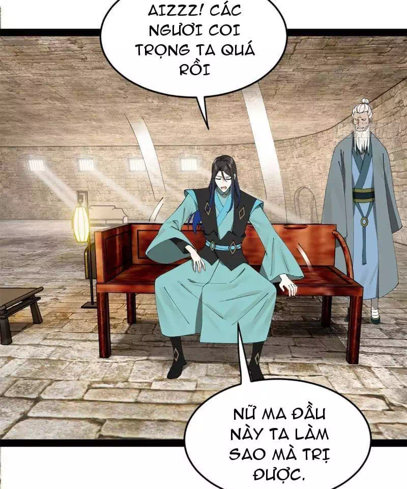 Chapter 141 - Image 28