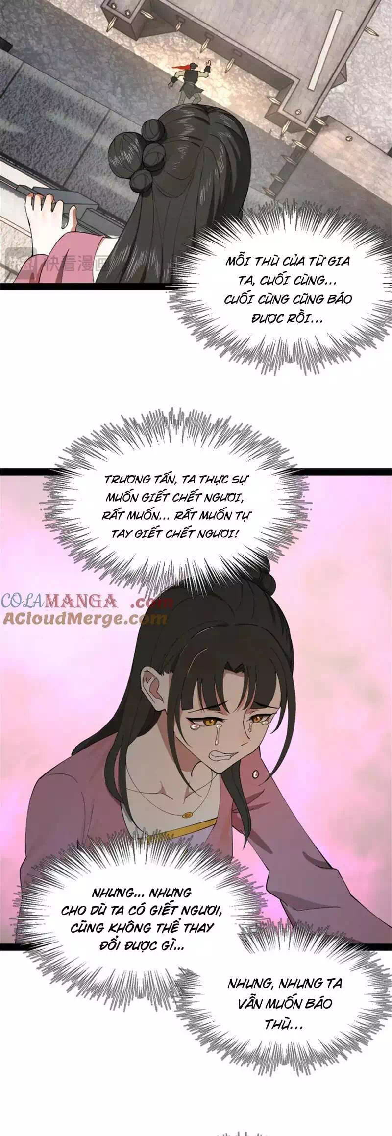 Chapter 141 - Image 4