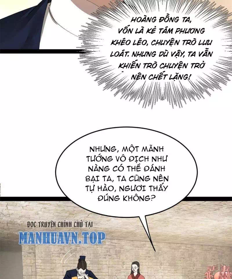 Chapter 141 - Image 35