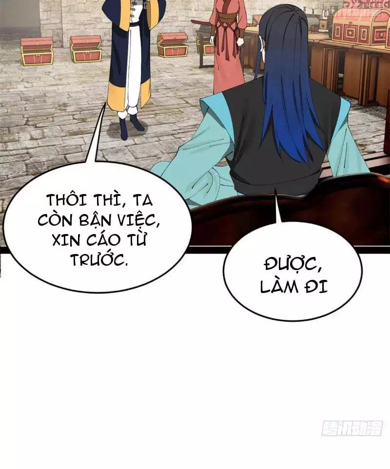 Chapter 141 - Image 36