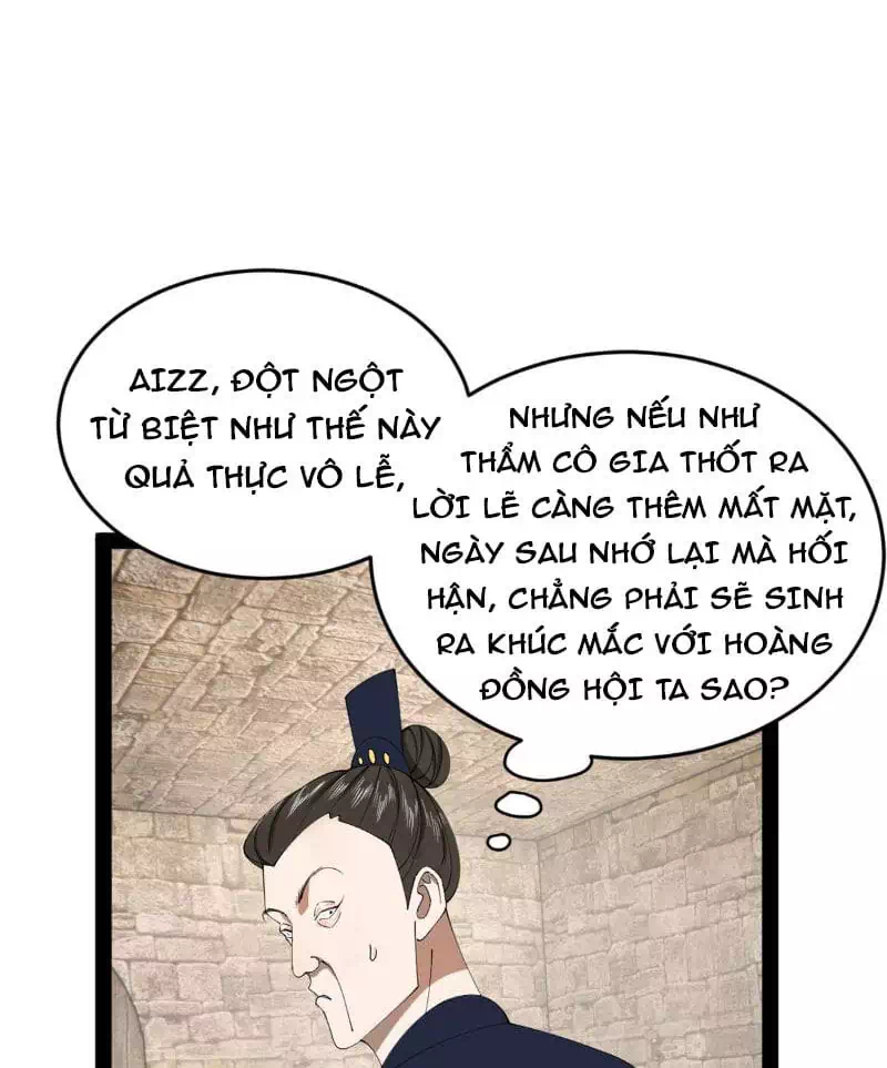 Chapter 141 - Image 37