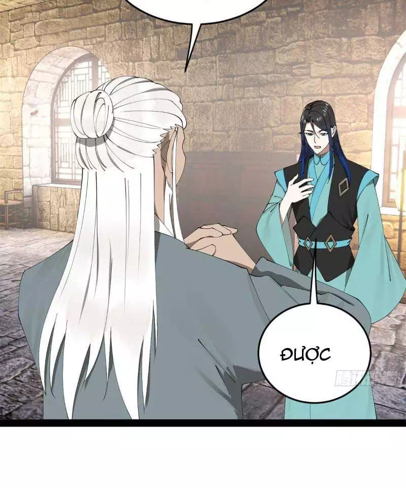 Chapter 141 - Image 45