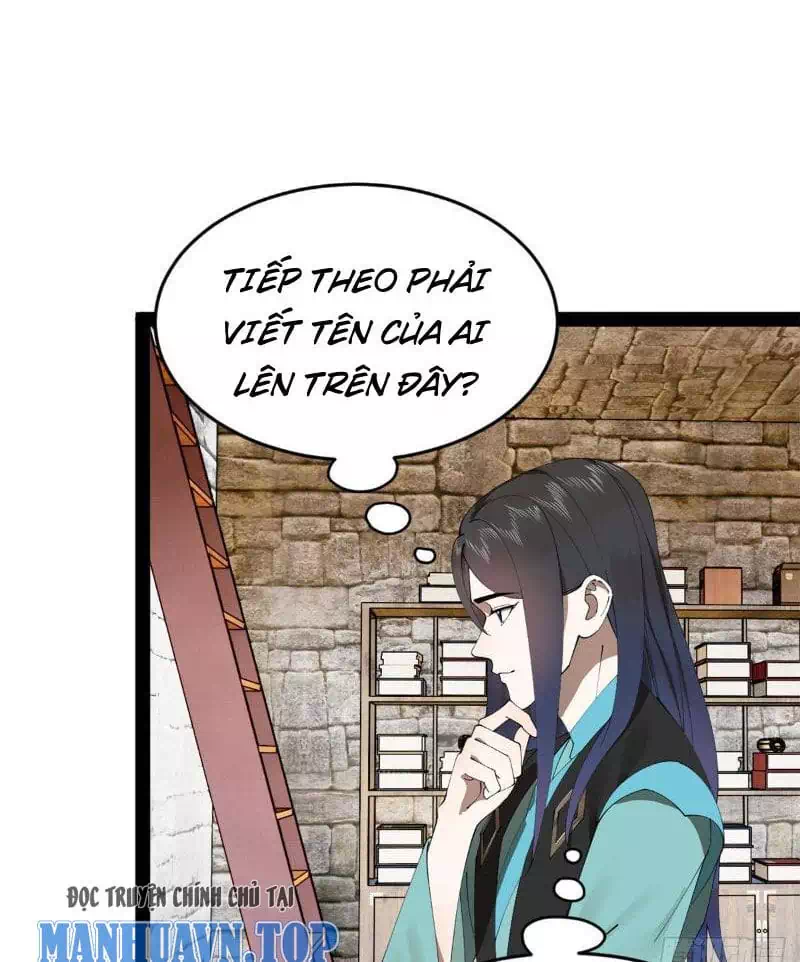 Chapter 141 - Image 47
