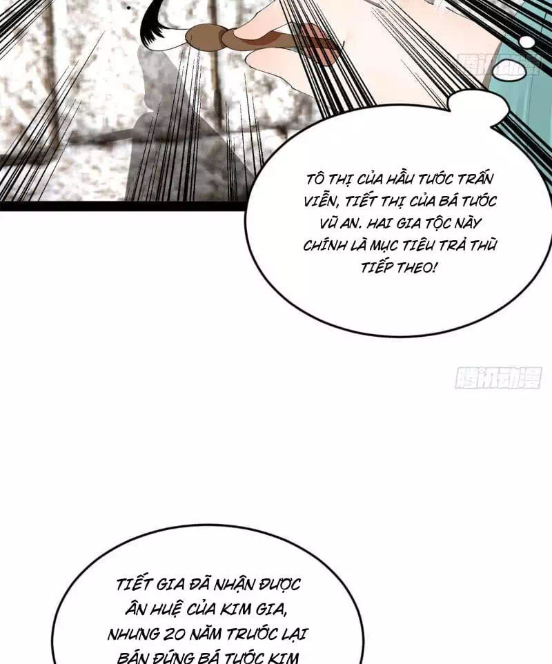 Chapter 141 - Image 49
