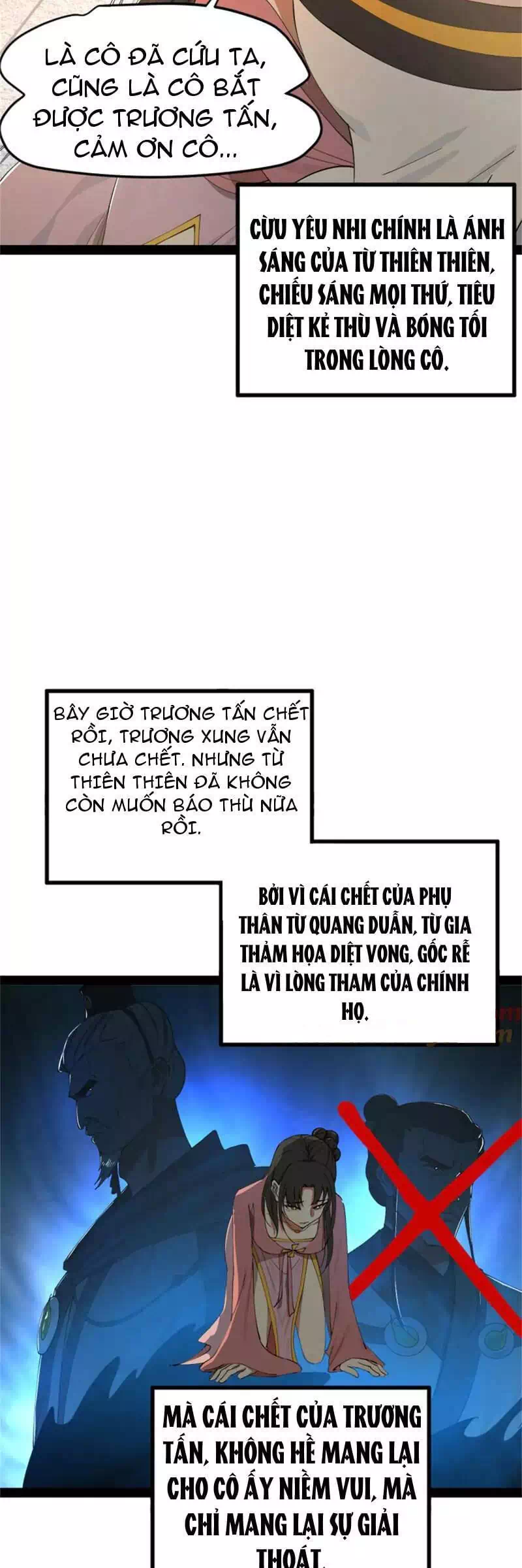 Chapter 141 - Image 8