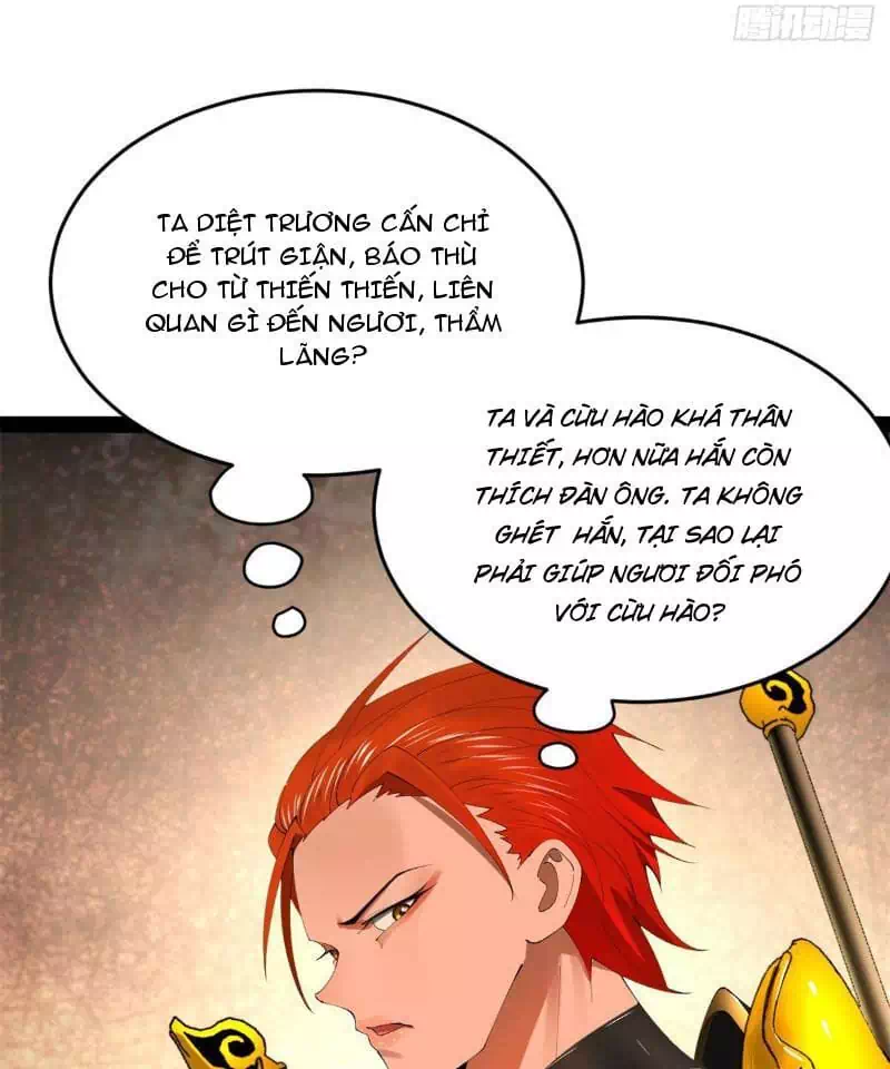 Chapter 142 - Image 13