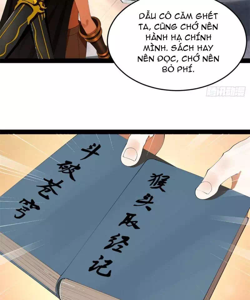 Chapter 142 - Image 20