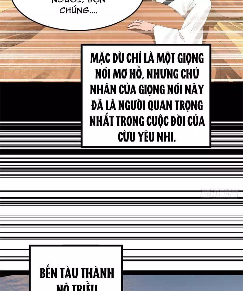 Chapter 142 - Image 3