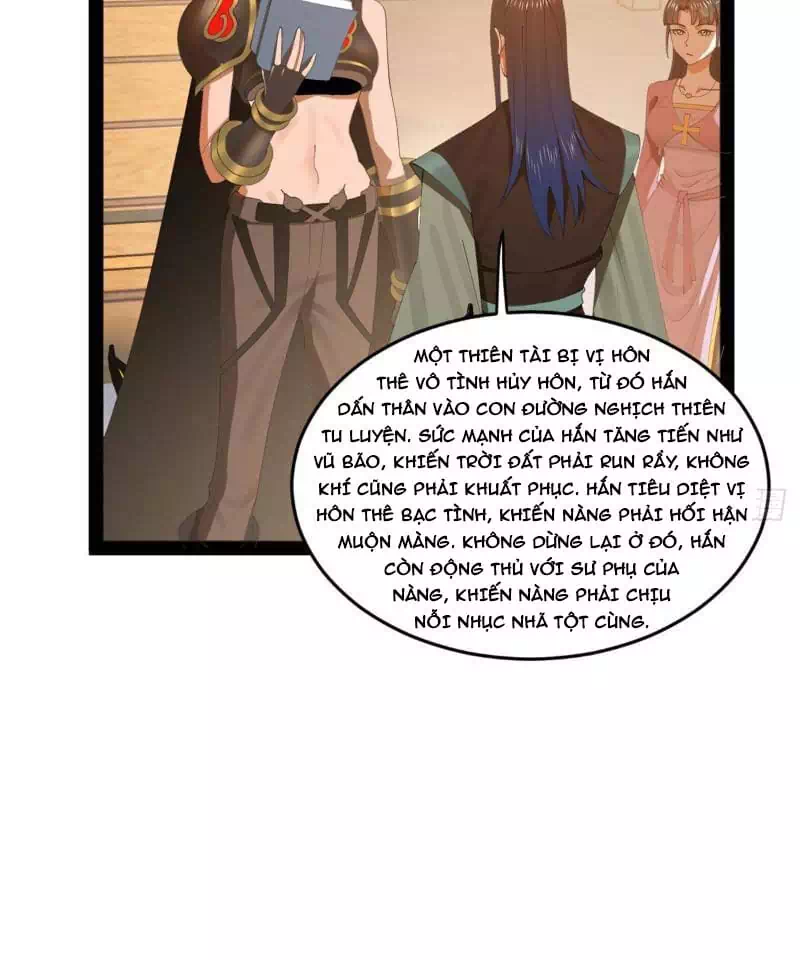 Chapter 142 - Image 22