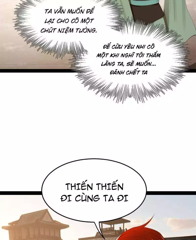 Chapter 142 - Image 27