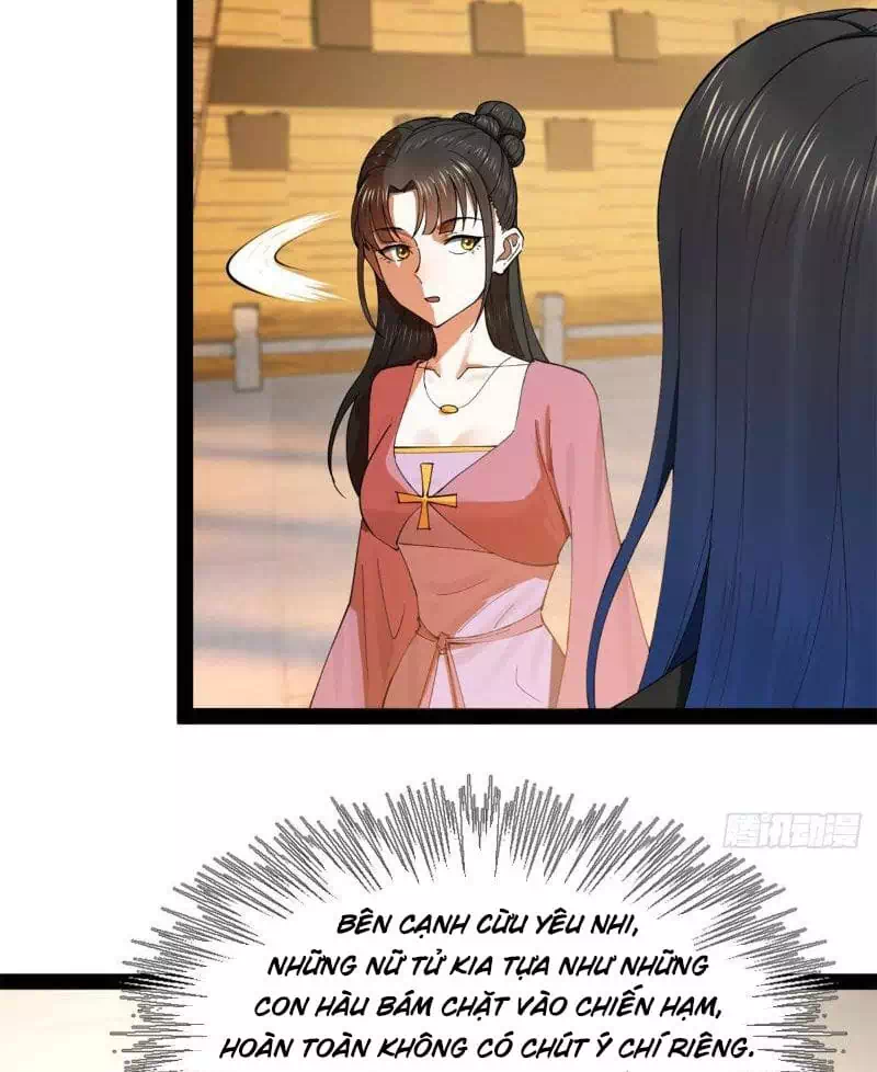 Chapter 142 - Image 31