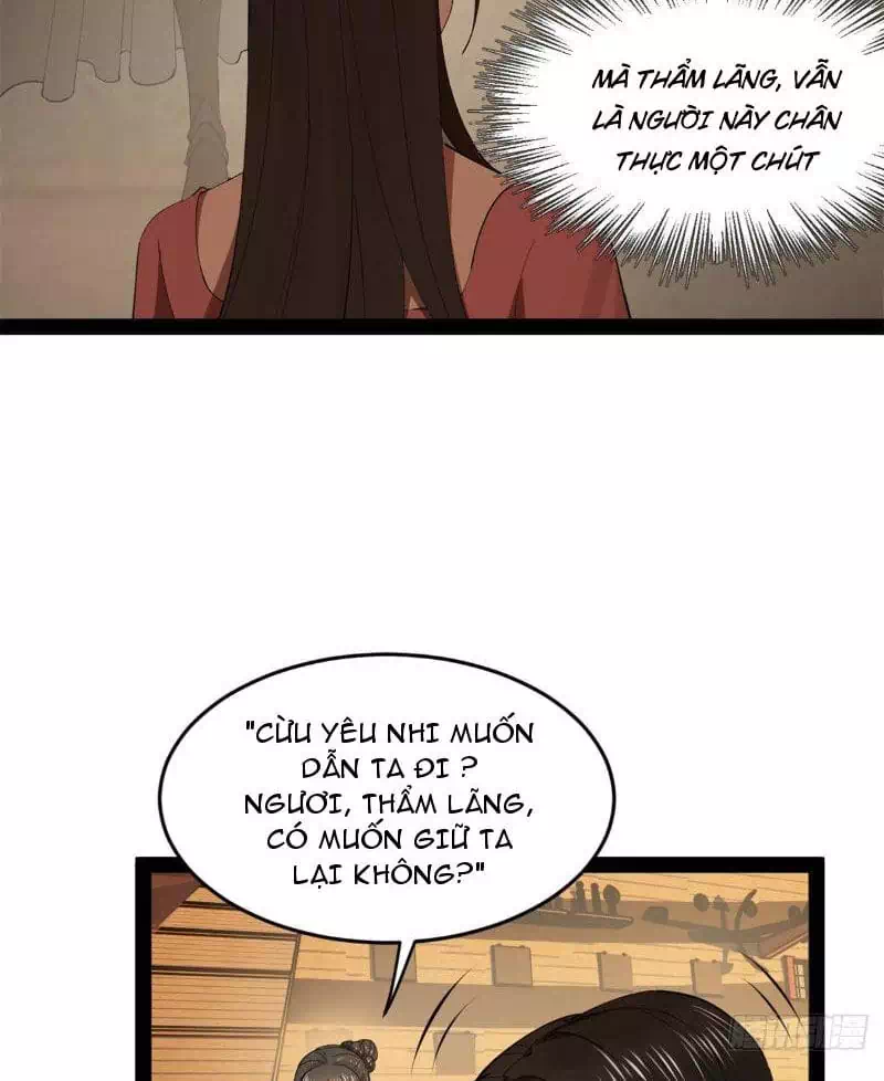 Chapter 142 - Image 33