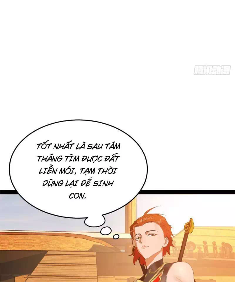 Chapter 142 - Image 5