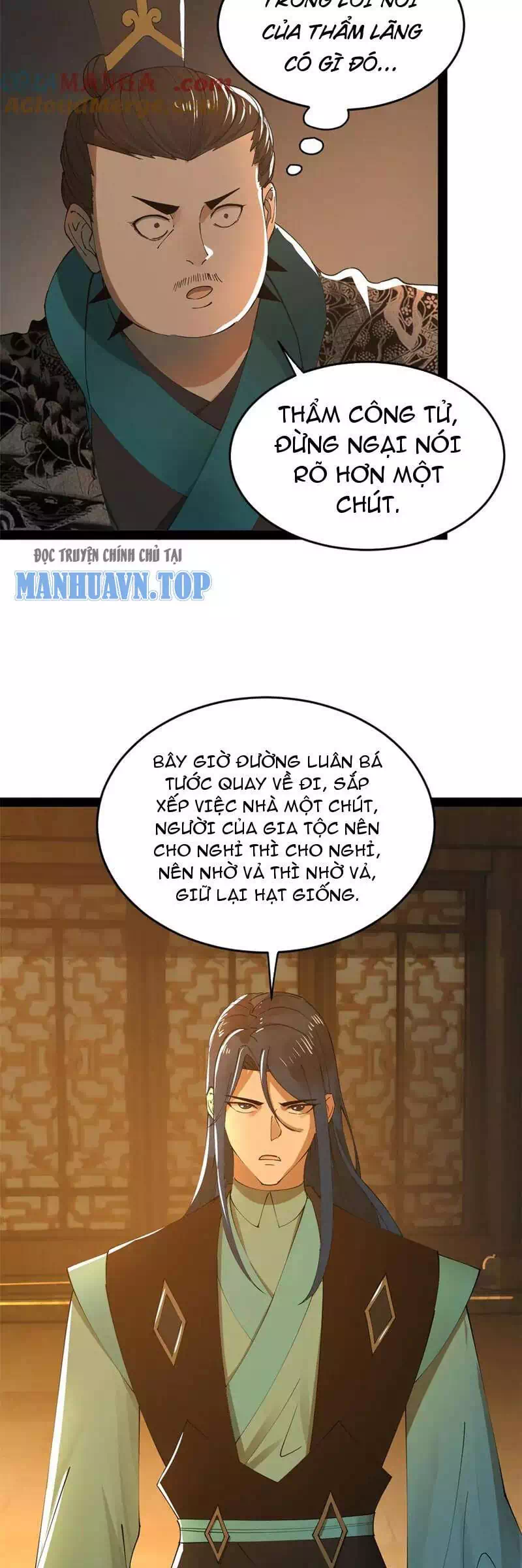 Chapter 142 - Image 57