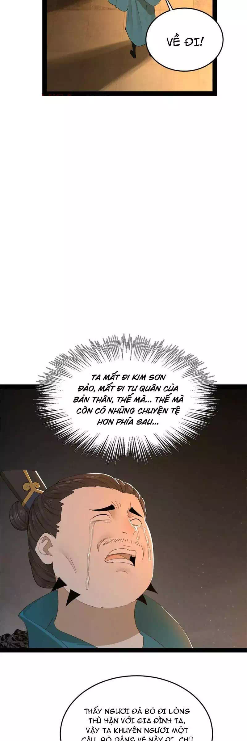 Chapter 143 - Image 2