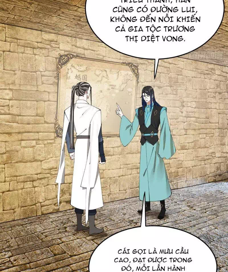 Chapter 143 - Image 14