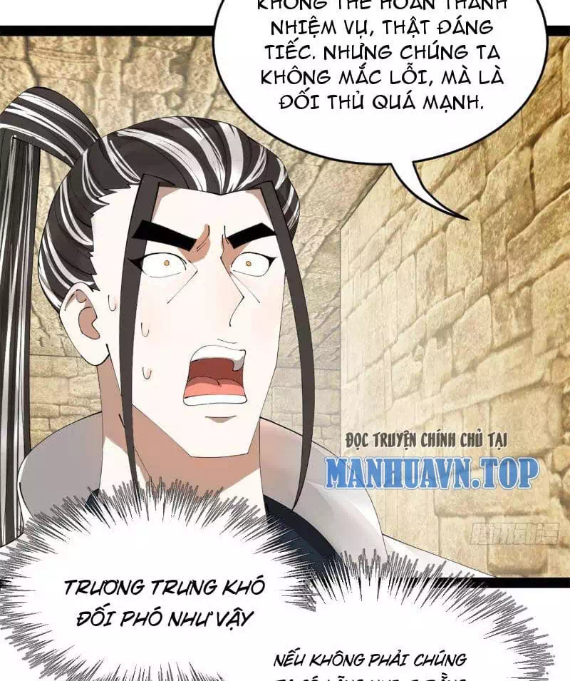Chapter 143 - Image 19