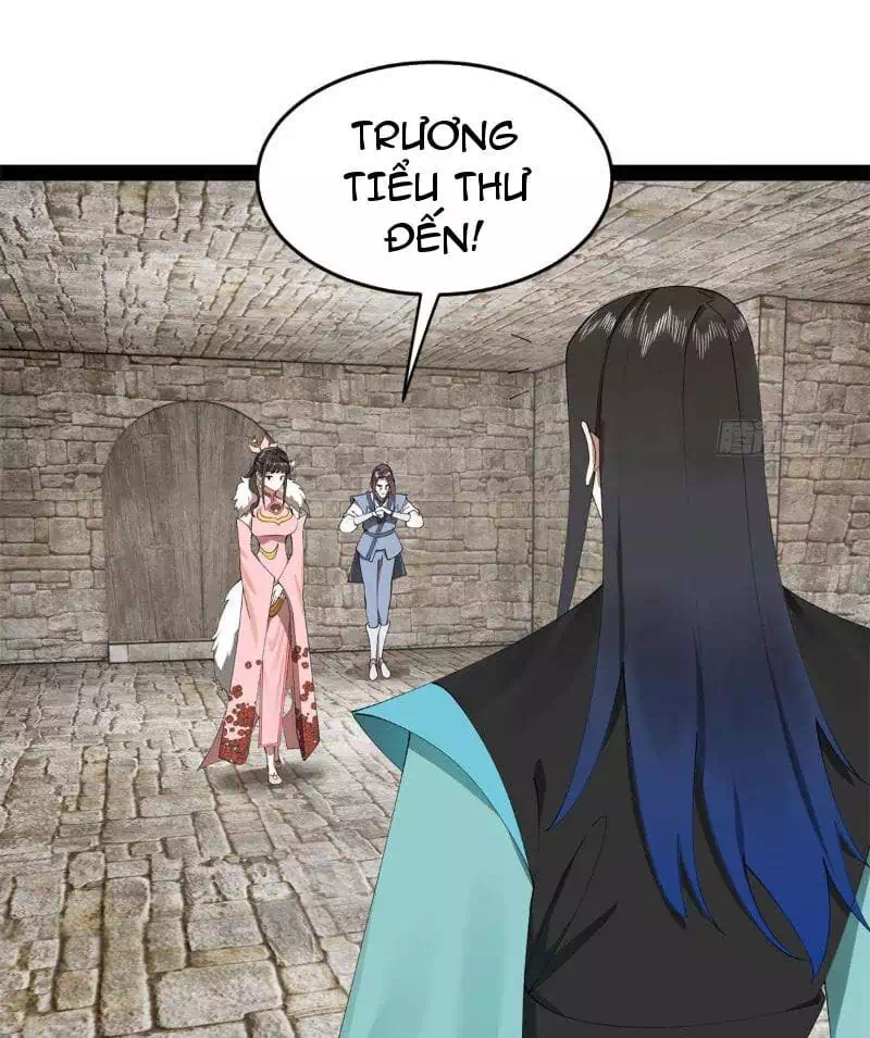 Chapter 143 - Image 31