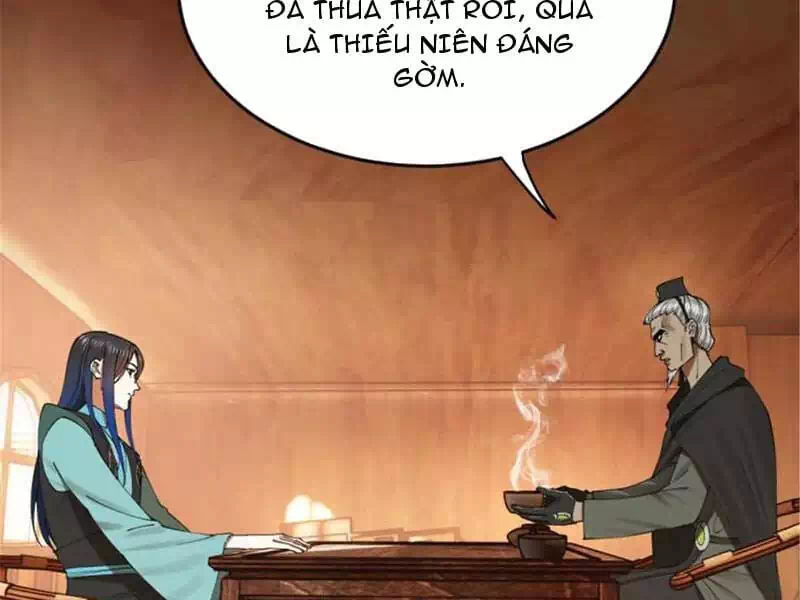 Chapter 144 - Image 29