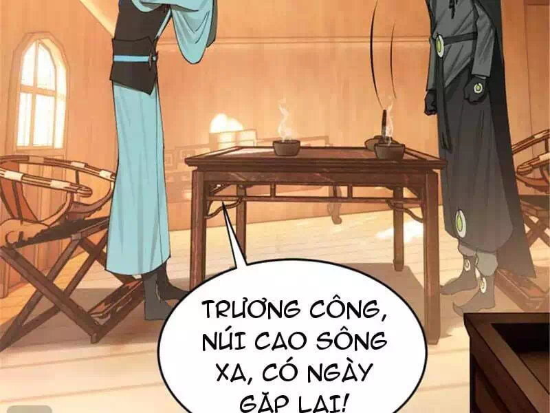 Chapter 144 - Image 39