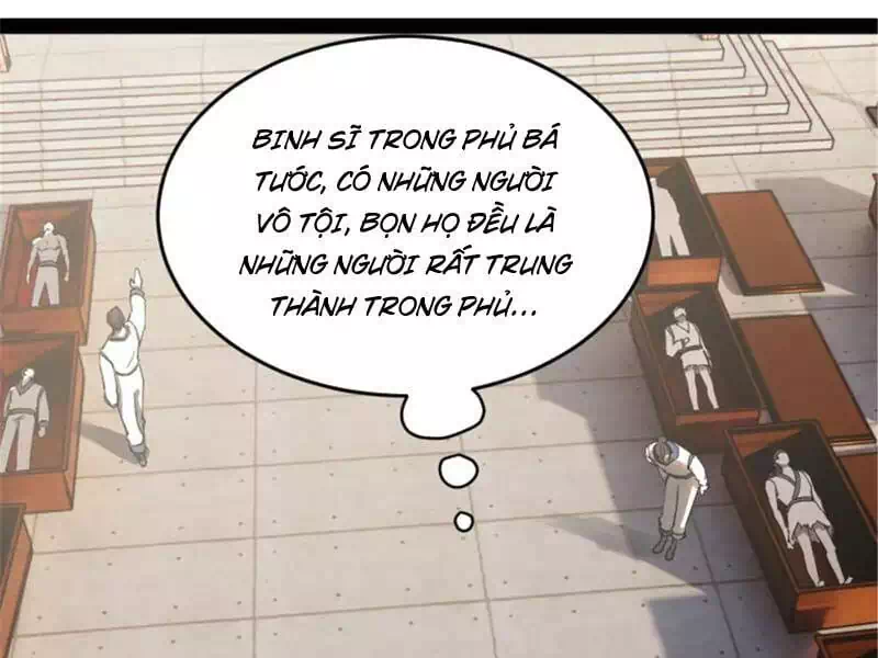 Chapter 145 - Image 26