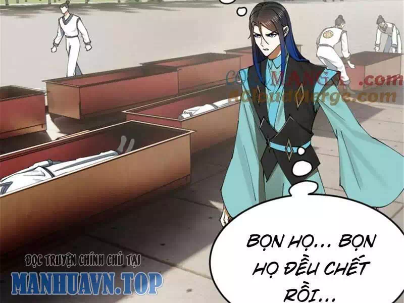 Chapter 145 - Image 29