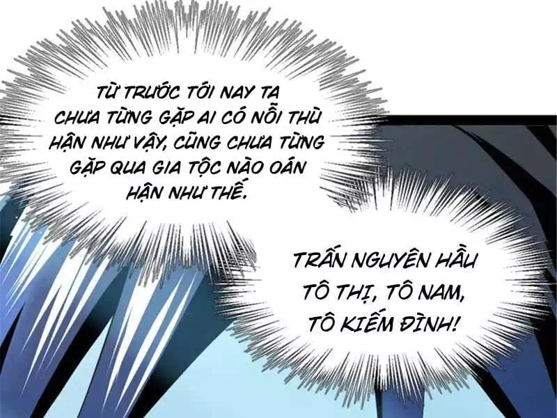 Chapter 145 - Image 37