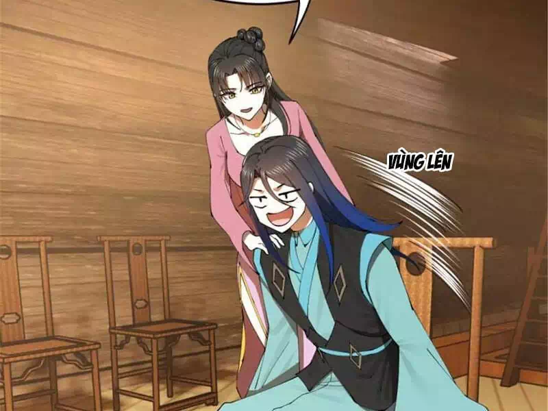 Chapter 145 - Image 5