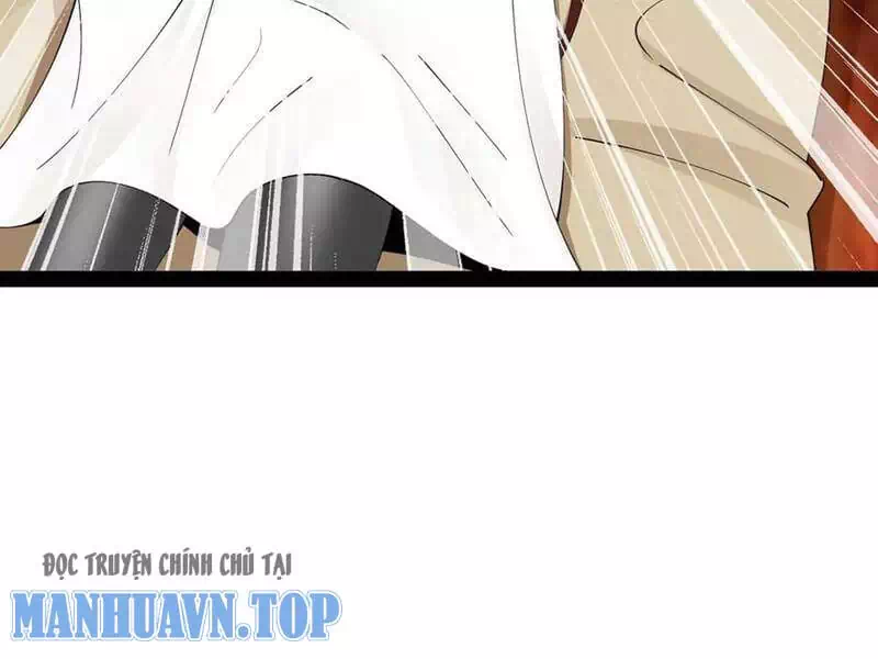 Chapter 145 - Image 50