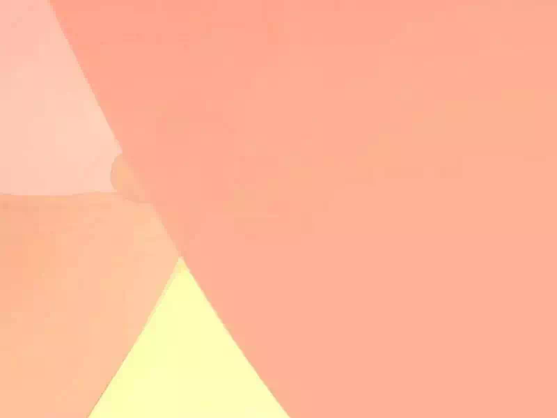 Chapter 146 - Image 26