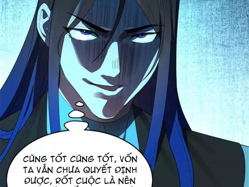 Chapter 146 - Image 5