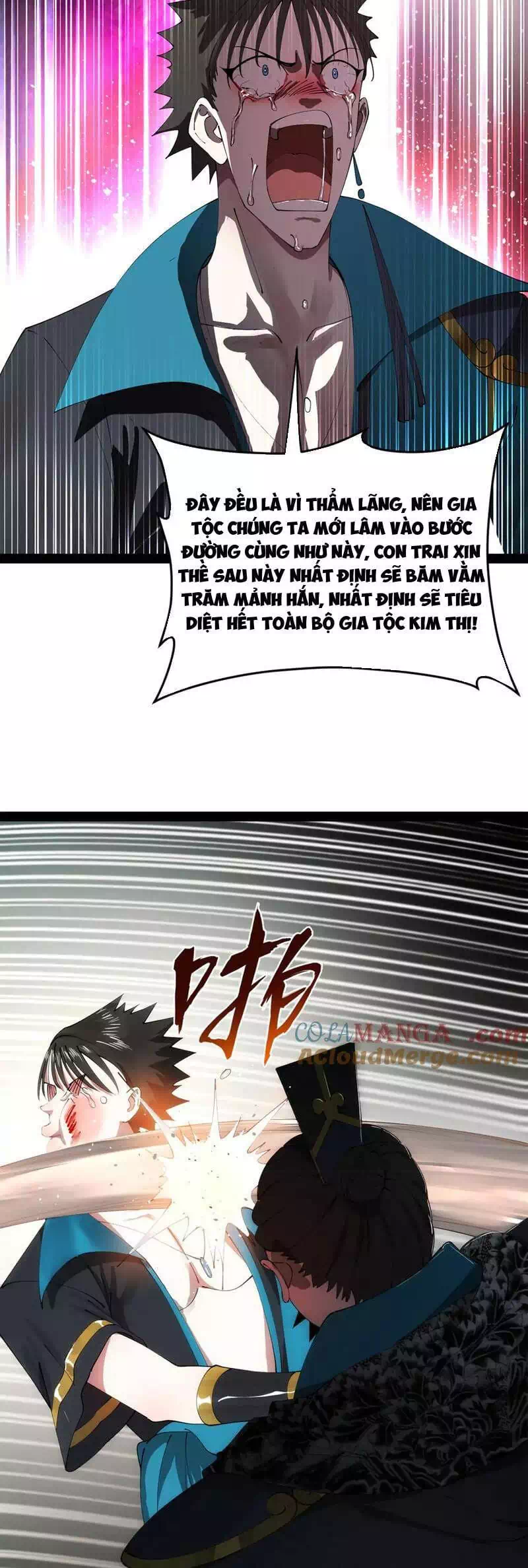Chapter 146 - Image 45