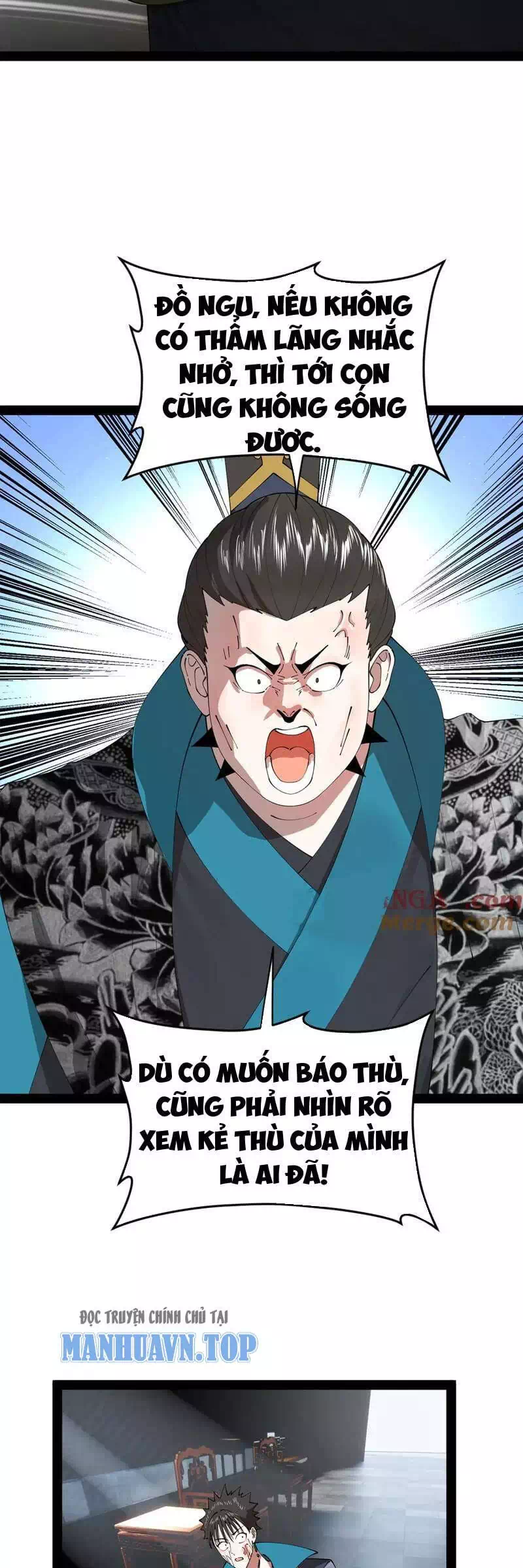 Chapter 146 - Image 46