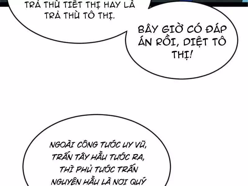Chapter 146 - Image 6