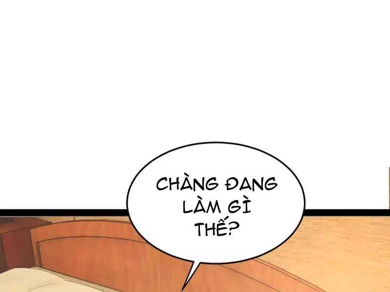 Chapter 146 - Image 9
