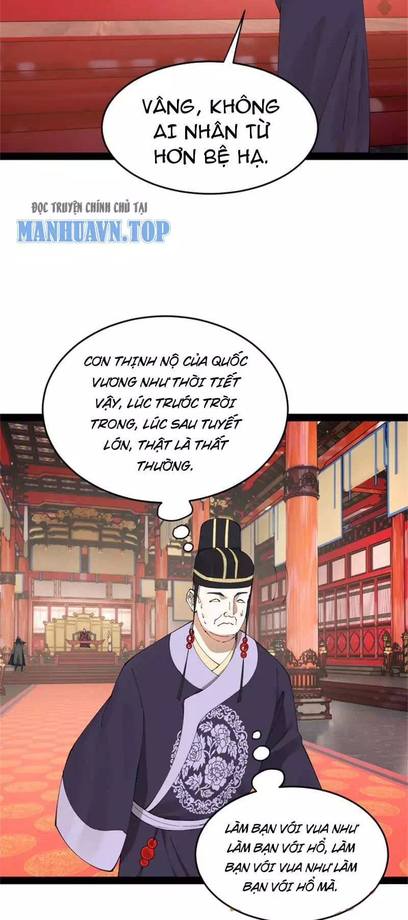Chapter 147 - Image 22