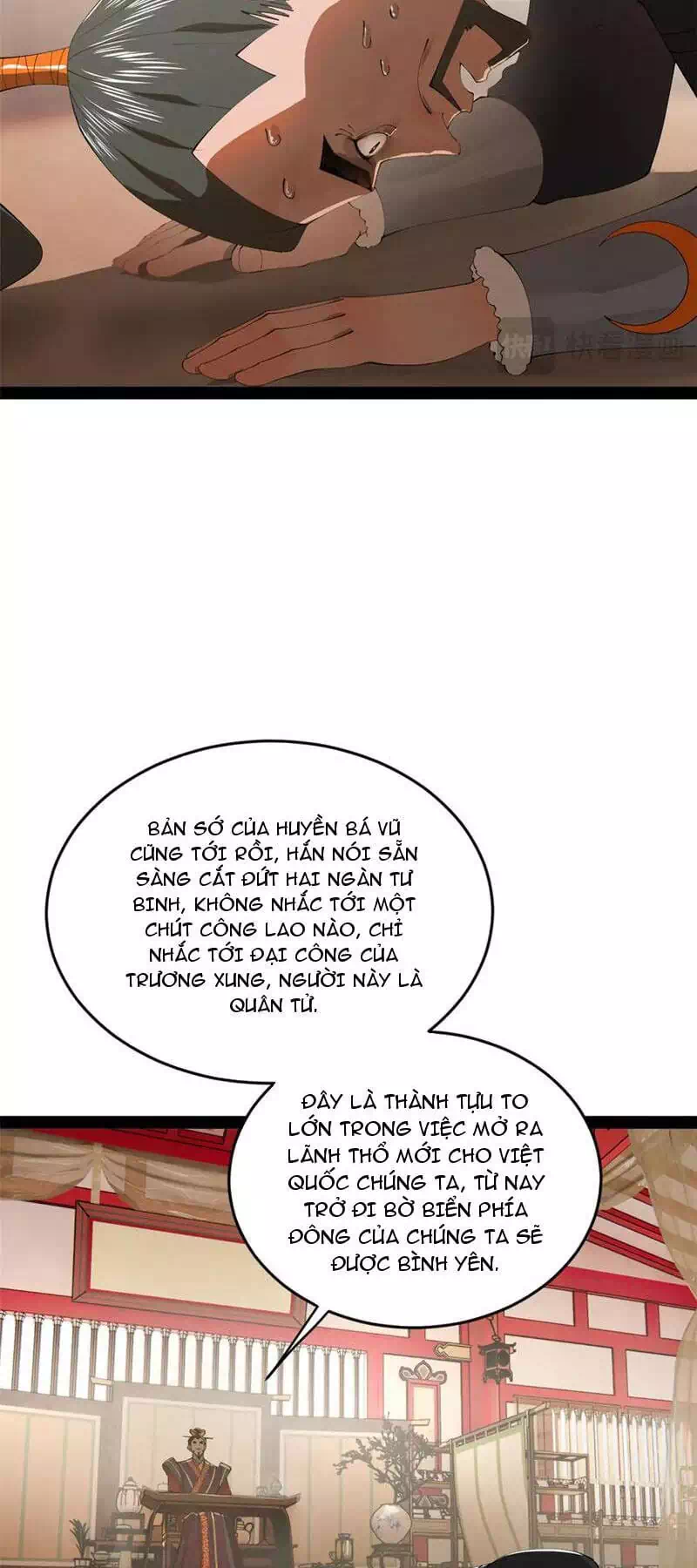 Chapter 147 - Image 50