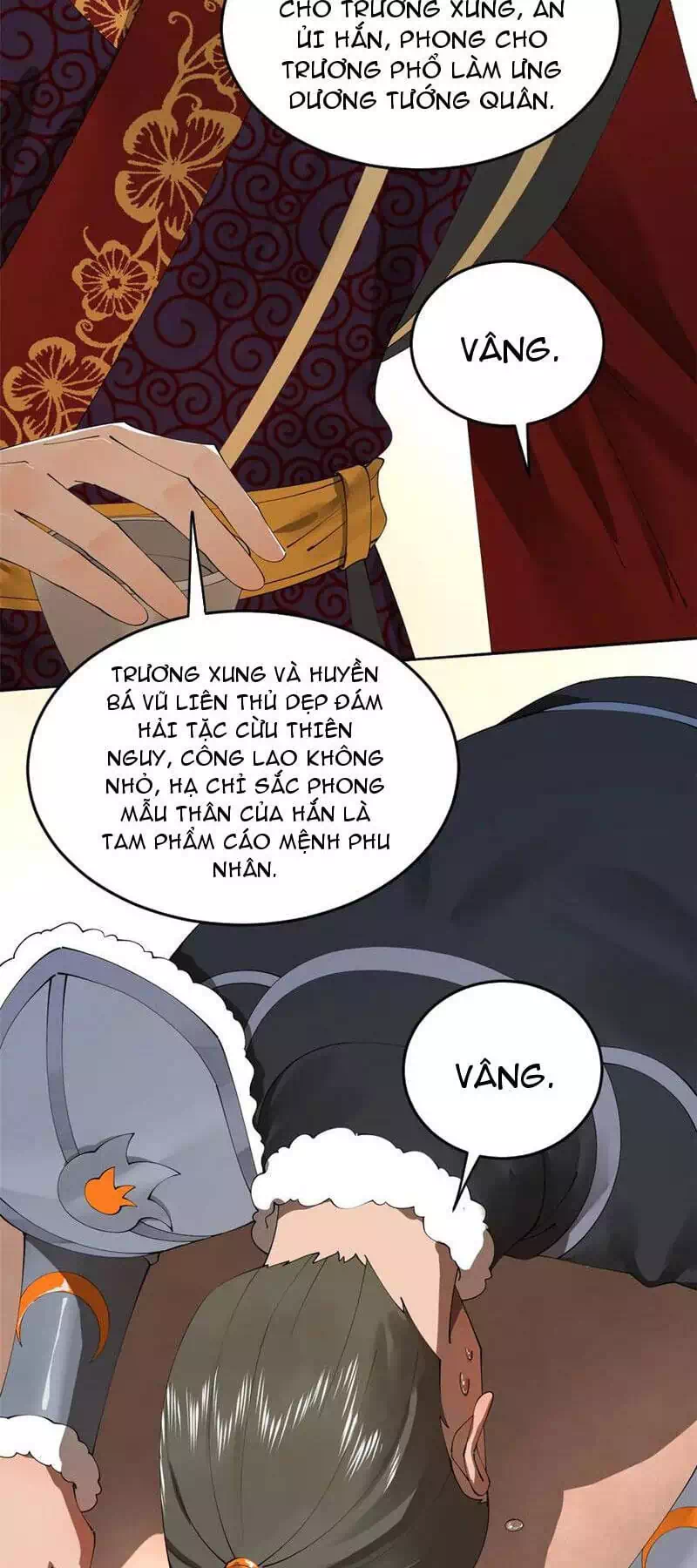 Chapter 147 - Image 52